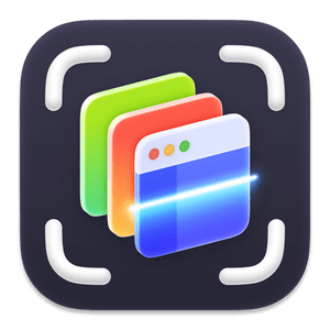 ScreenSnapAI 1.4.9 icon