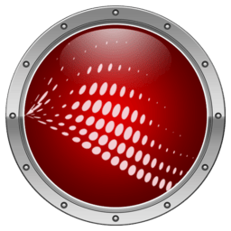 Scrutiny 7.6.6 – Suite of Web optimization tools. icon