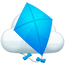 Seasonality Core 2.6 icon