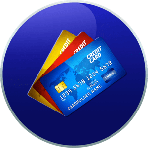 Secure Card Pro 1.3 icon