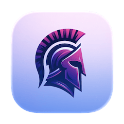 Sentinel 3.1.1 icon