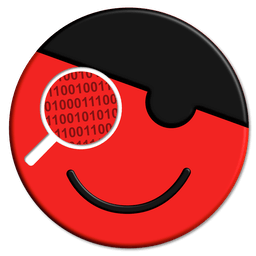 Serial Box 08-2025 icon