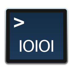 Serial 2.0.17 icon