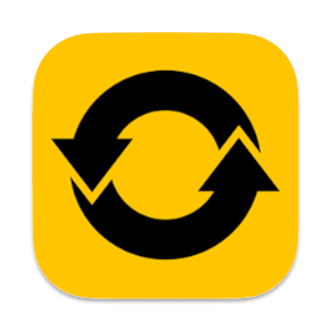 Serviio 1.9.1 – Stream music, photos, and video to PS3, Xbox 360, and more. icon