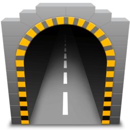 Shimo 5.0.4 icon