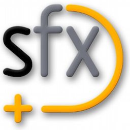 SilhouetteFX Silhouette 7.0.6 – More Than Just Roto. icon