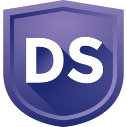 SILKYPIX Developer Studio 11.1.8.0 icon