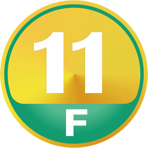 SILKYPIX Developer Studio Pro for FUJIFILM 11.4.13.0 icon