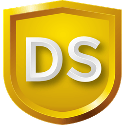SILKYPIX Developer Studio Pro 11.0.18.0 icon