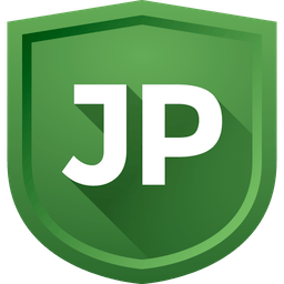 SILKYPIX JPEG Photography 11.2.17.0 icon