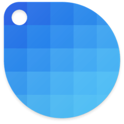 Sip 1.0.8 – Simple color picker for developers. icon