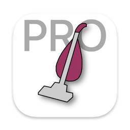 SiteSucker Pro 6.2.1 icon