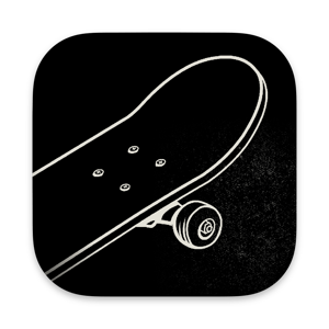 Skate Cit‪y‬ 5.8 icon