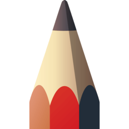 SketchBook Pro 2021 v8.8.0 icon