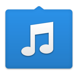 Skip Tunes 3.3.1 icon