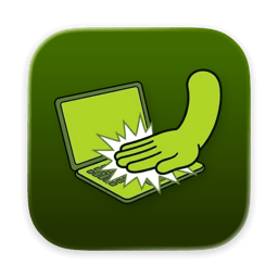 SlapMac 1.3.0 icon