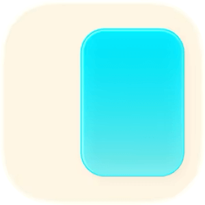 Slidepad 1.6.2 icon