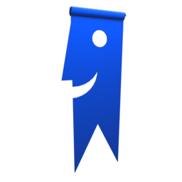 Smarky 3.0.12 icon