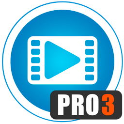 Smart Converter Pro 3.1.6 icon