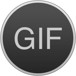 Smart GIF Maker 2.1.1 – Make and modify GIFs. icon