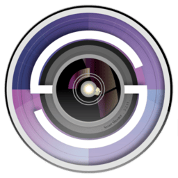 Smart Shooter 4.28 icon