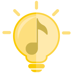 Smart Tunes 1.1.14 icon