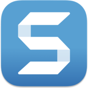 Snagit 2022.2.8 icon