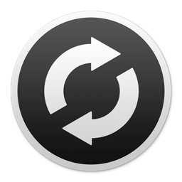 Snap Converter 3.0.1 icon