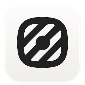 Snapclear 2.1.0 icon