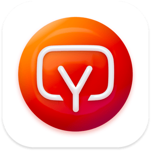 Softorino YouTube Converter Pro 5.1.13 icon