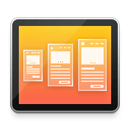 Solis 1.0 – A Live Design Output that integrates seamlessly with your favourite code editor. icon