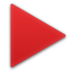 SopoTube for YouTube 1.0 – Watch YouTube on Mac. icon