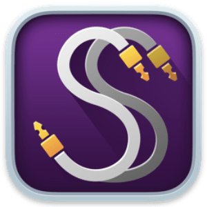 Sound Siphon 3.8.4 icon