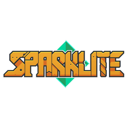 Sparklite 1.2.16 (2019) icon