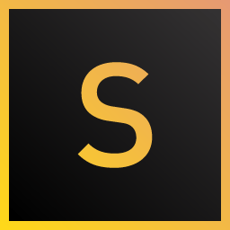 SpectraLayers Pro 13.0.10 icon