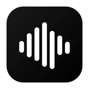 Spectro 1.5.3 icon