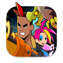 Spidersaurs 1.3.2 icon