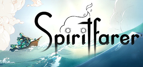 Spiritfarer 35325a (54564) icon