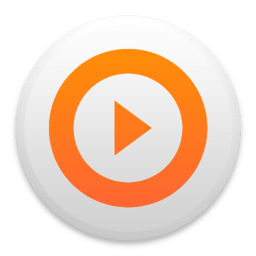 SPlayerX 4.1.5 icon