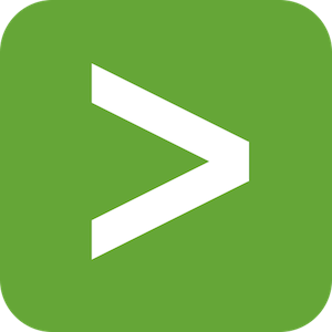 Splunk Enterprise 10.0.2 icon