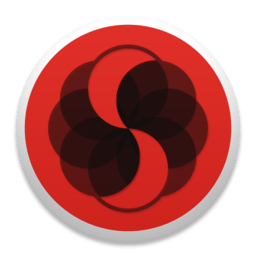 SQLPro for MSSQL 2024.73 icon