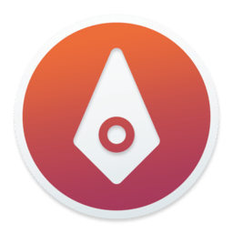 Squeed 1.13.2T – MP3 metadata editor. icon