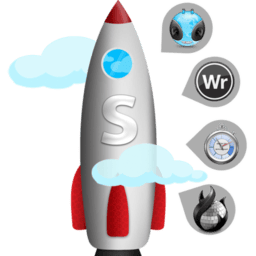 Startupizer 2.3.11 – Advanced login handler. icon