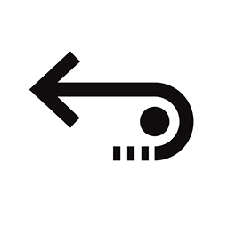 Stellar Data Recovery Technician 10.0.0.0 icon