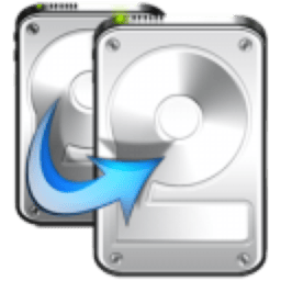 Stellar Drive Clone 3.5.0.5 – Clone hard drive and volumes efficiently. icon