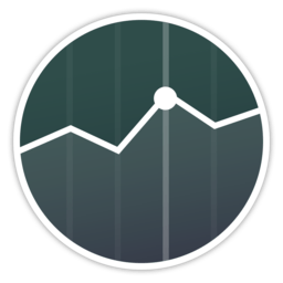 Stockfolio 1.8.1 fix icon