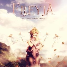 Strezov Sampling Freyja Female Choir v1.2 KONTAKT icon