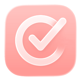 Structured 4.5.4 icon