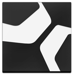 Studio One 4.1.2 – Music creation and production suite. icon