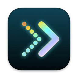 Substage 1.1.0 icon